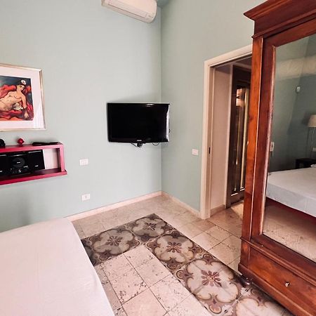 Best Stay - Intendenza21 Bari Luaran gambar