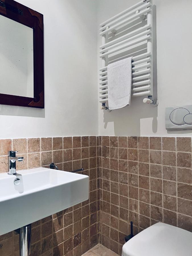 Best Stay - Intendenza21 Bari Luaran gambar